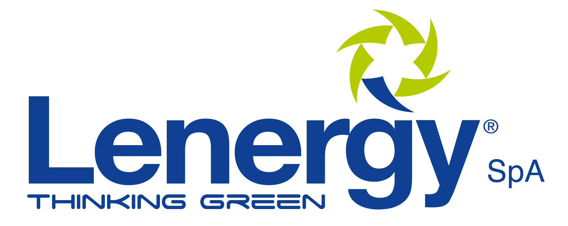 Lenergy - Comunità energetiche rinnovabili